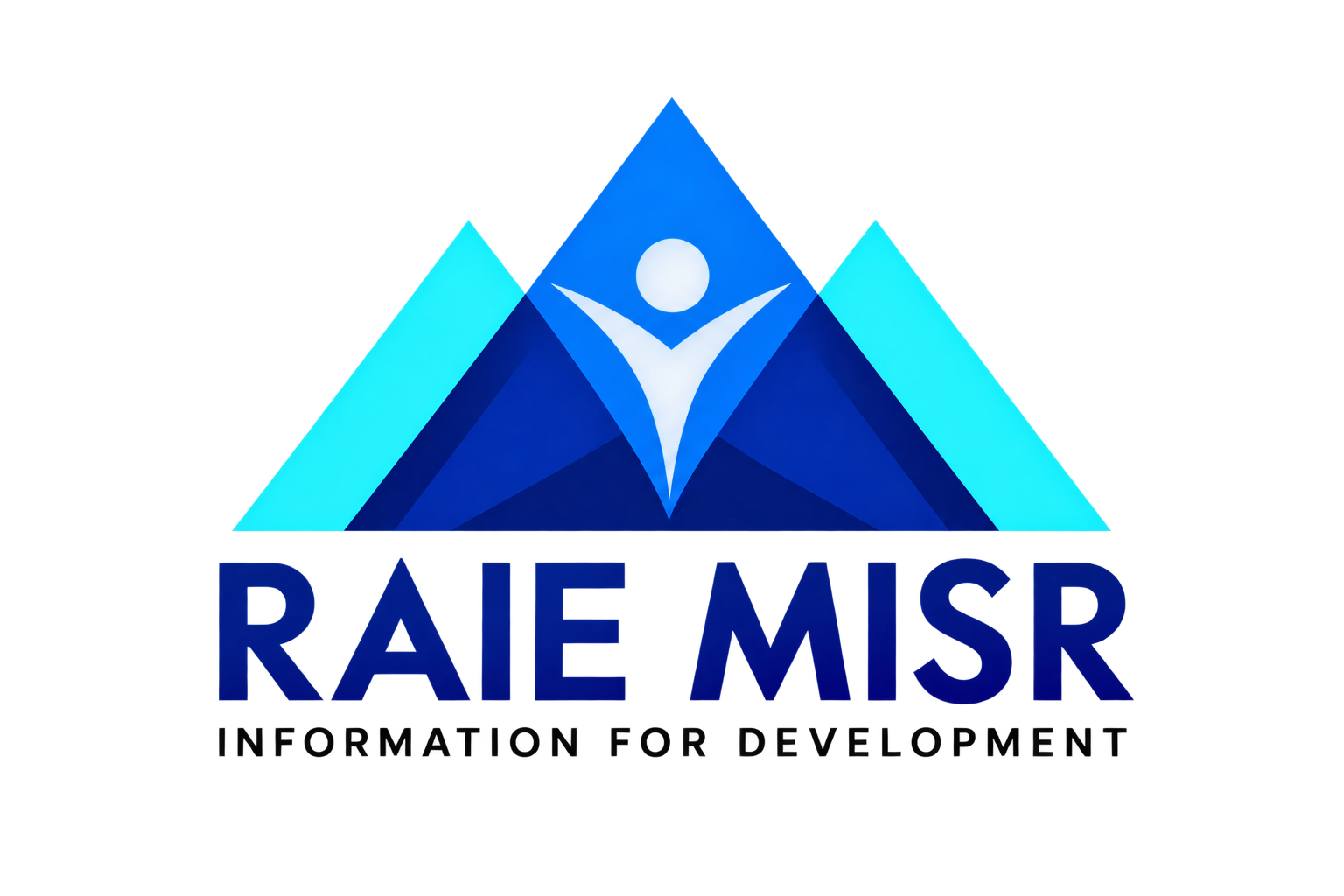 Raie Misr